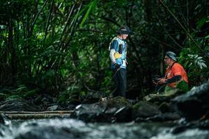 BIB: 
                            <button type="button" onclick="openModal(26257111)" class="btn btn-primary btn-sm float-right btn-popup" data-toggle="modal" data-target=".modal-high-quality">
                        <i class="fas fa-shopping-cart"></i> Add to Cart
                    </button>
                                            <button type="button" onclick="isThisMe(26257111, true)" class="btn btn-success btn-sm float-right btn-popup btn-isme hidden" data-toggle="tooltip" data-placement="bottom" title="นี่คือรูปของคุณใช่ไหม คลิกที่นี่เพื่อเอาเข้าอัลบั้ม">
                        <i class="fas fa-plus"></i> Add to album
                    </button>
                    <button type="button" onclick="isThisMe(26257111, false)" class="btn btn-warning btn-sm float-right btn-popup btn-isnotme hidden">
                        <i class="fas fa-ban"></i> Remove from album
                    </button>